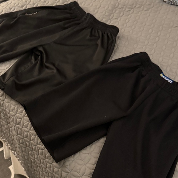 9 Piece bundle of boys size 10-12 clothing - Picture 14 of 15